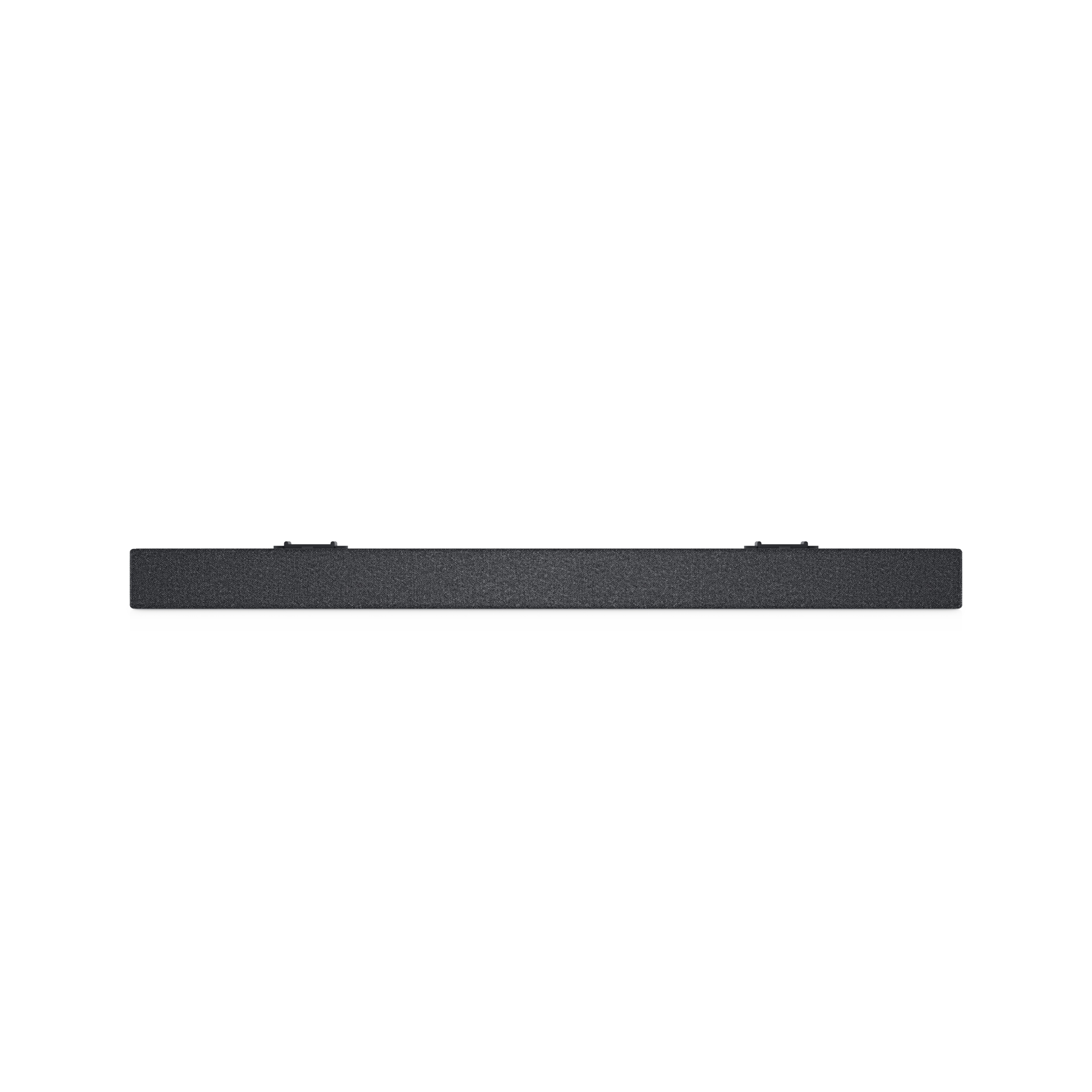 SB521A - Slim Sound Bar