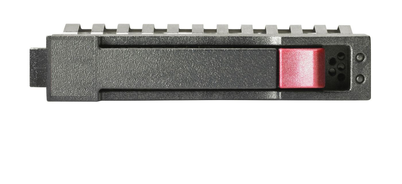 1.8TB SAS 12G 10K SC 512e DS