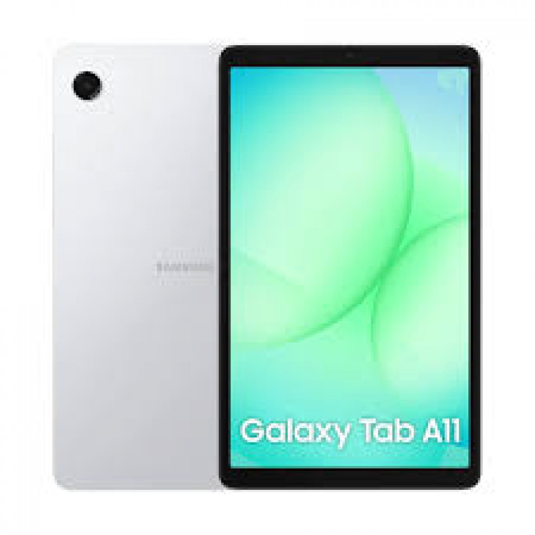 SAMSUNG TAB A11 SM-X130 8+128GB WIFI 8.7" SILVER