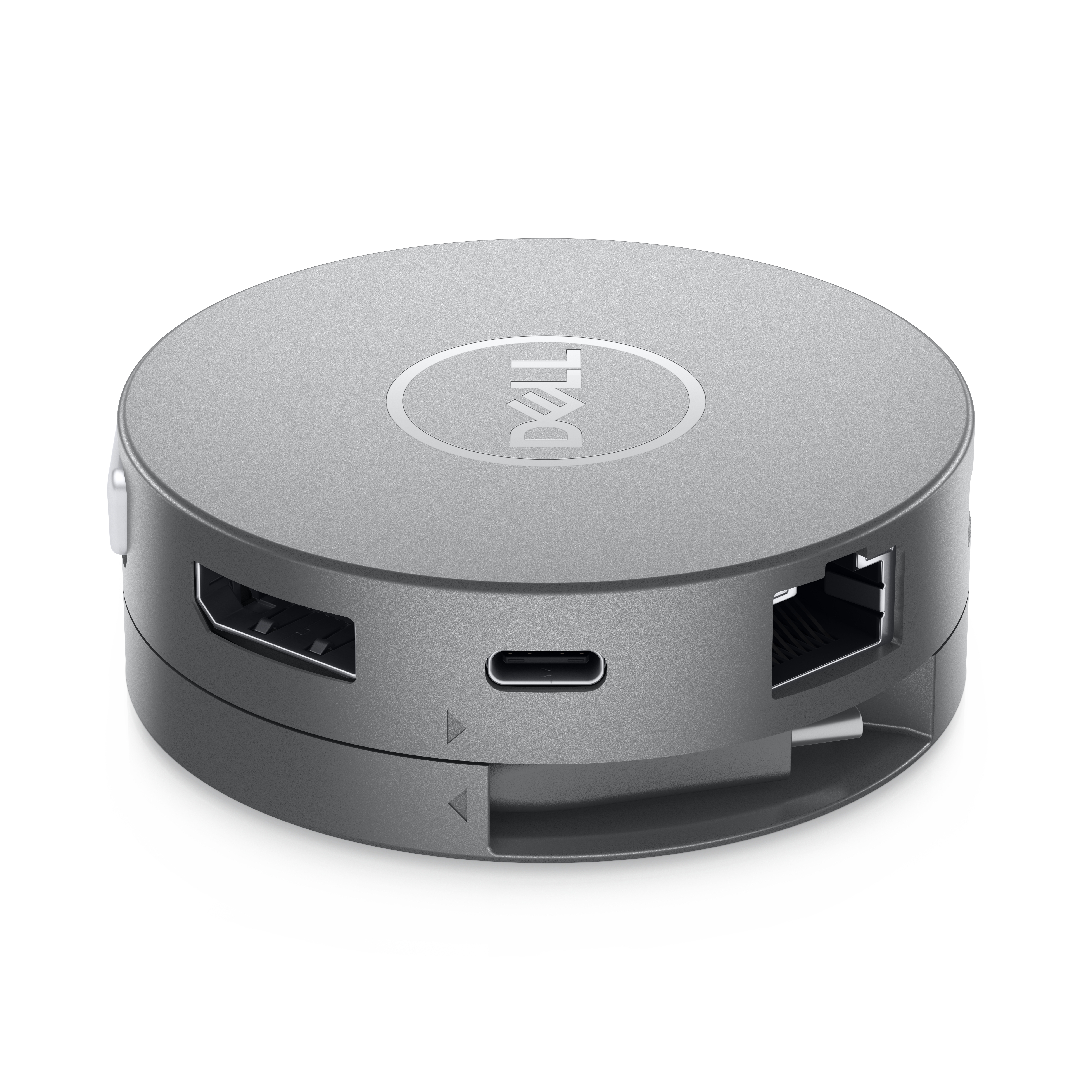 DA310 - 7-in-1 USB-C Multiport Adapter (470-AEUP)