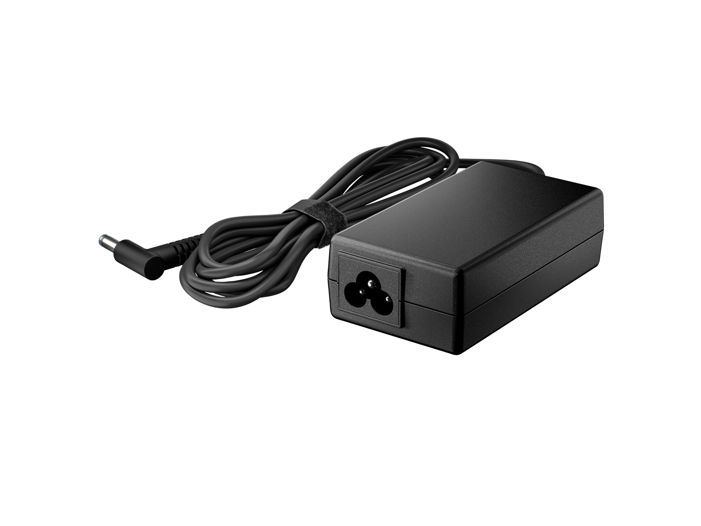 HP Smart AC Adapter 18.5V