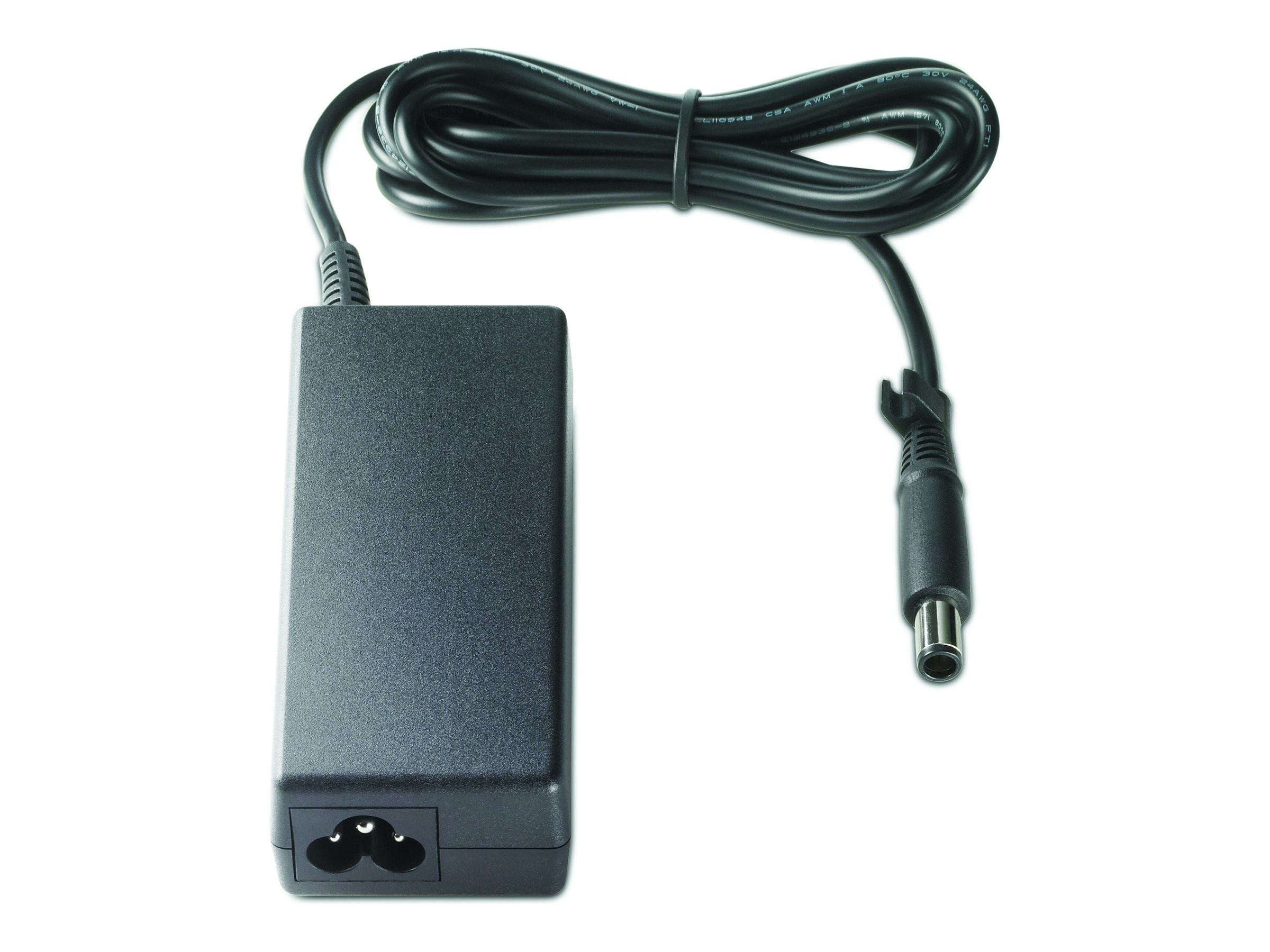 HP Smart AC Adapter 19V