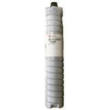 Ricoh Toner Type 8200 Black toner cartridge Original