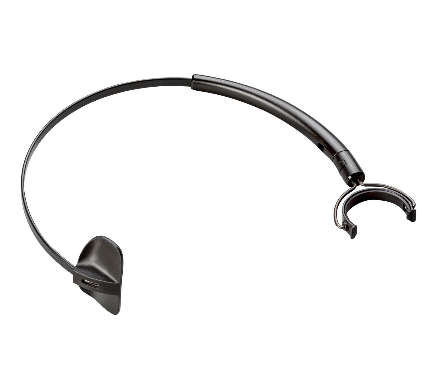 EncorePro HW530, Convertible