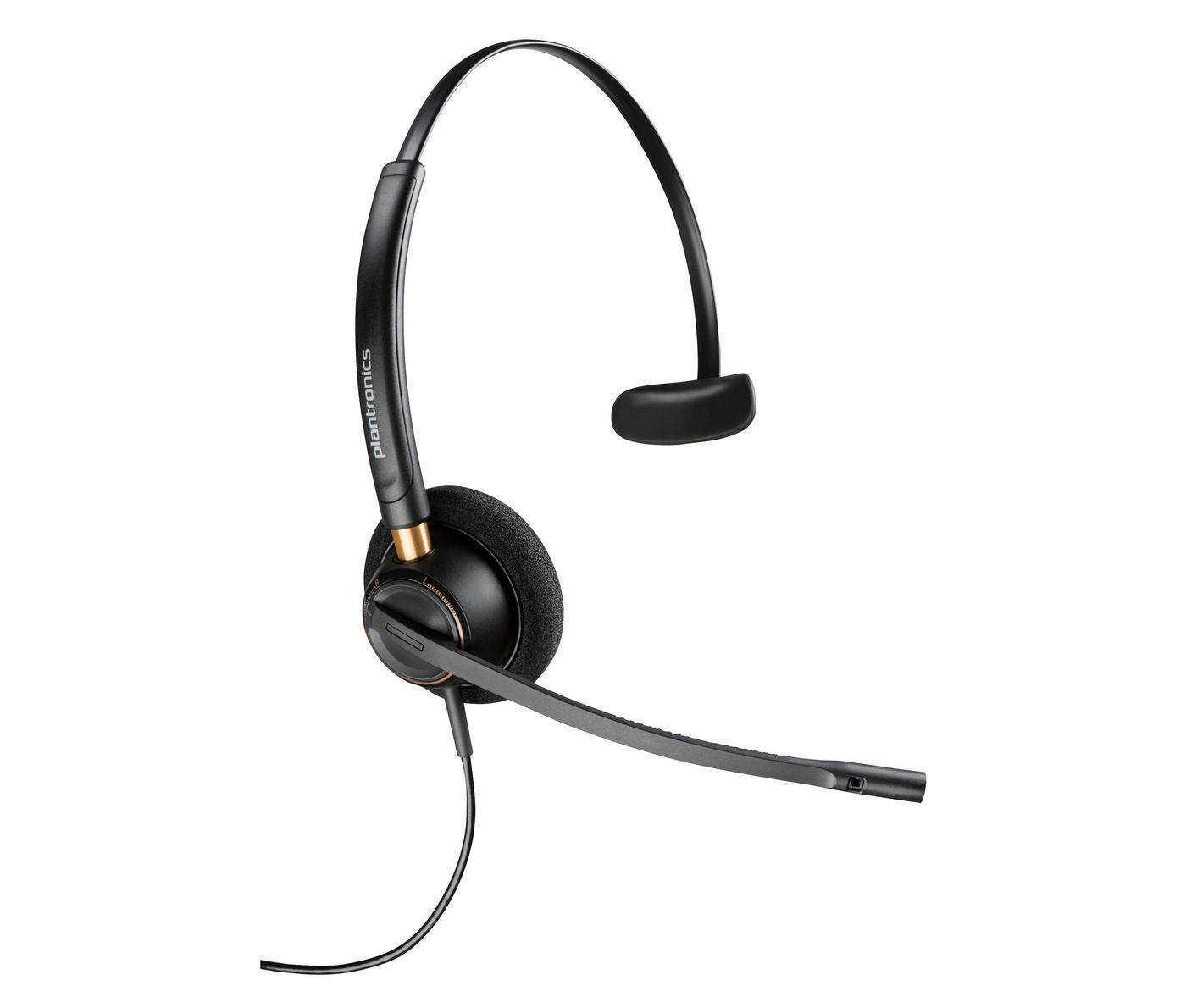 ENCOREPRO HW510 E+A
