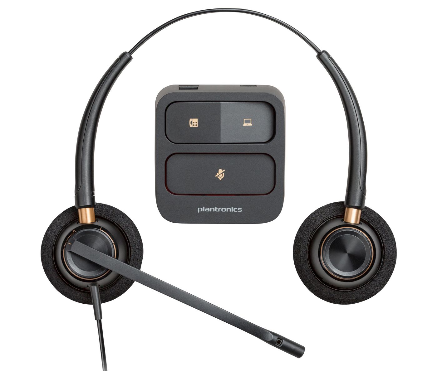 EncorePro HW520,