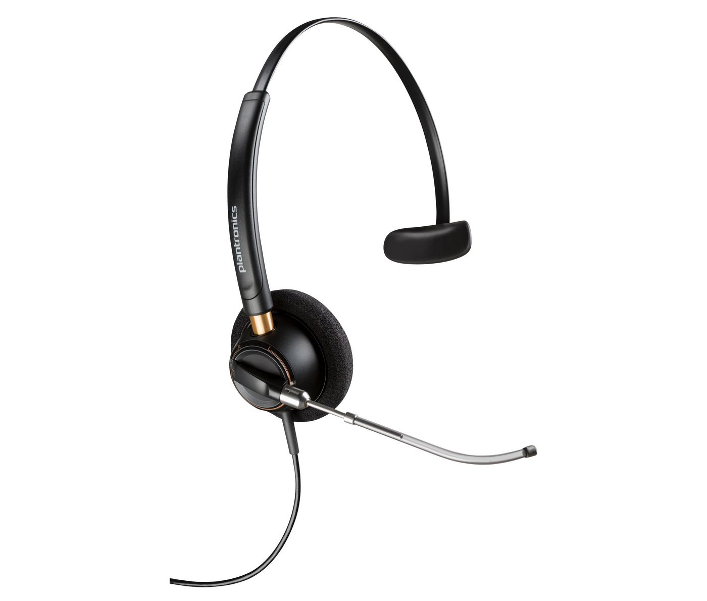 ENCOREPRO HW510V E&A