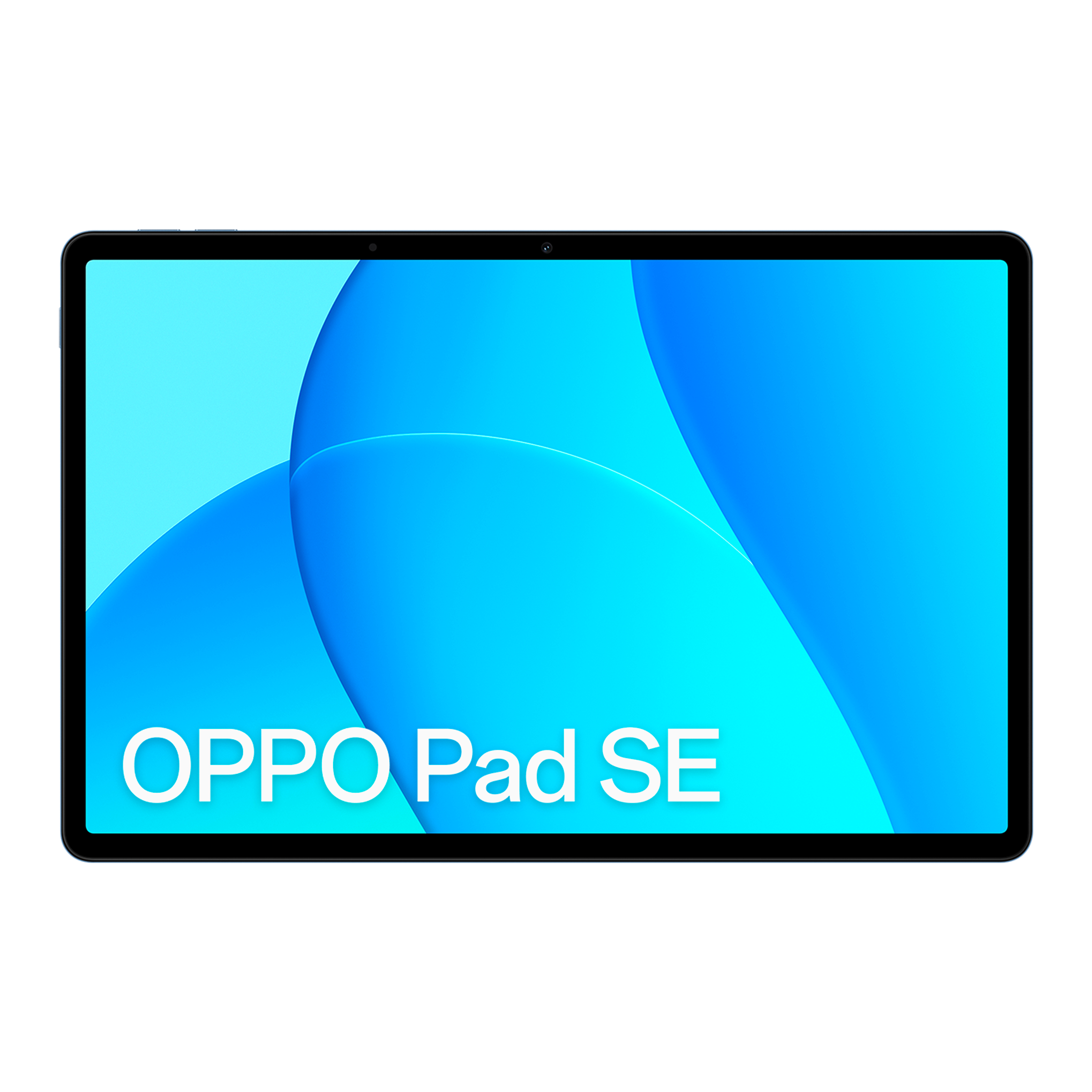 OPPO Pad SE Wi-Fi 11 128 GB 4GB