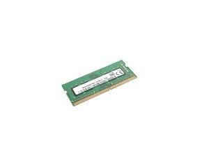 Lenovo 8GB, DDR4, 2666MHz, SoDIMM