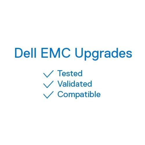 Dell 8TB, 3.5", SAS, 7200rpm