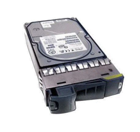 NetApp 8TB.7.2k.Non-FDE.DE6600