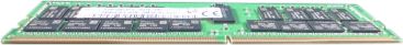 DELL 8WKDY memory module 32 GB 1 x 32 GB DDR4 288-pin DIMM