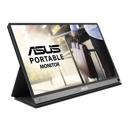 MB16AP 15.6i Portable Monitor