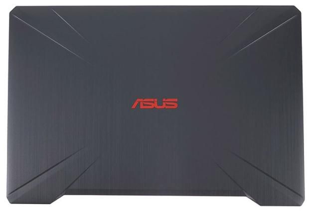 ASUS 90NR00I1-R7A012 laptop spare part Cover