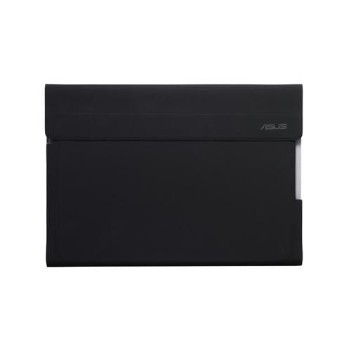 ASUS TranSleeve Sleeve case Black