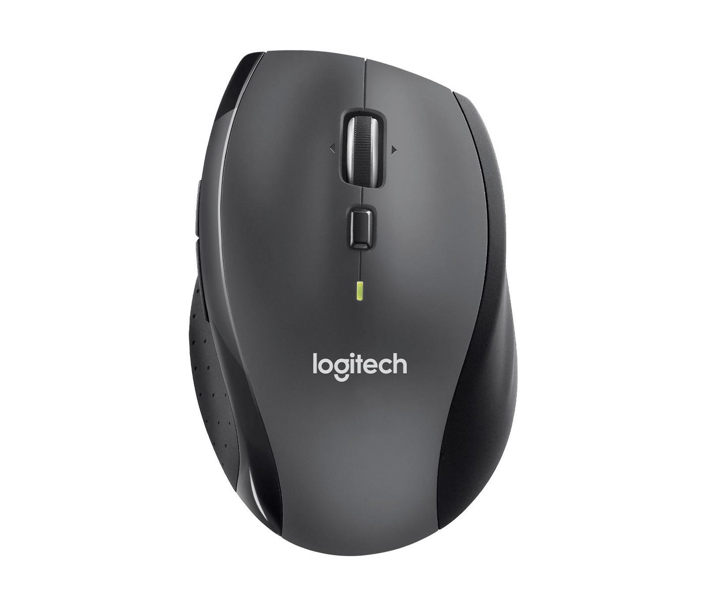M705 Mouse, Wireless