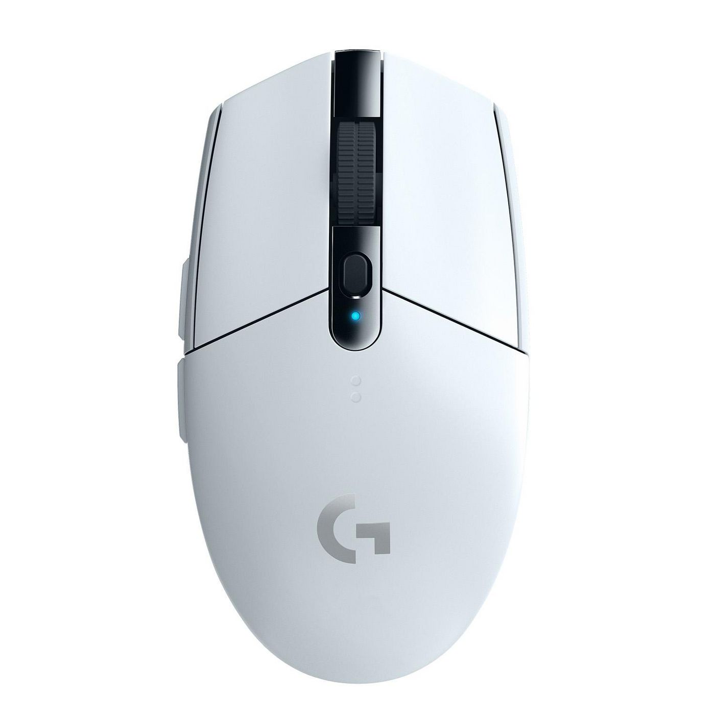 G305 Recoil Gaming Mouse
