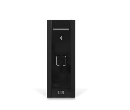 RAK Wireless · Accessories · Miscellaneous · Battery Connector Cable/5 pcs battery wires