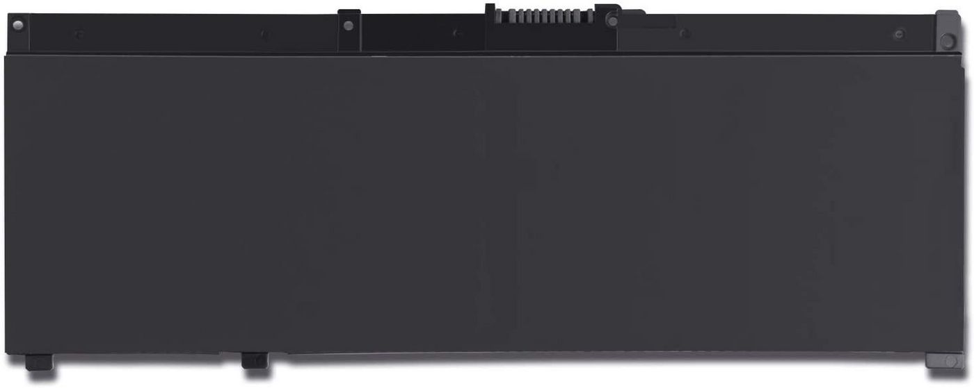 HP 917678-1B1 laptop spare part Battery