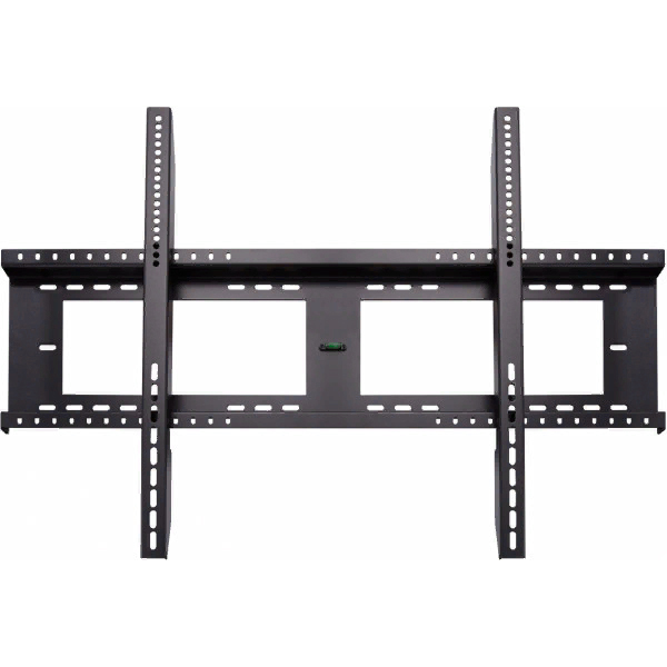 ViewSonic VB-WMK-001-2C Monteringssæt Fladt panel