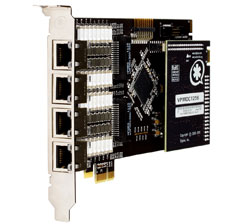 RAK Wireless · Accessories · Indoor Antennas · PCB Antenna for LoRa · 863-870MHz