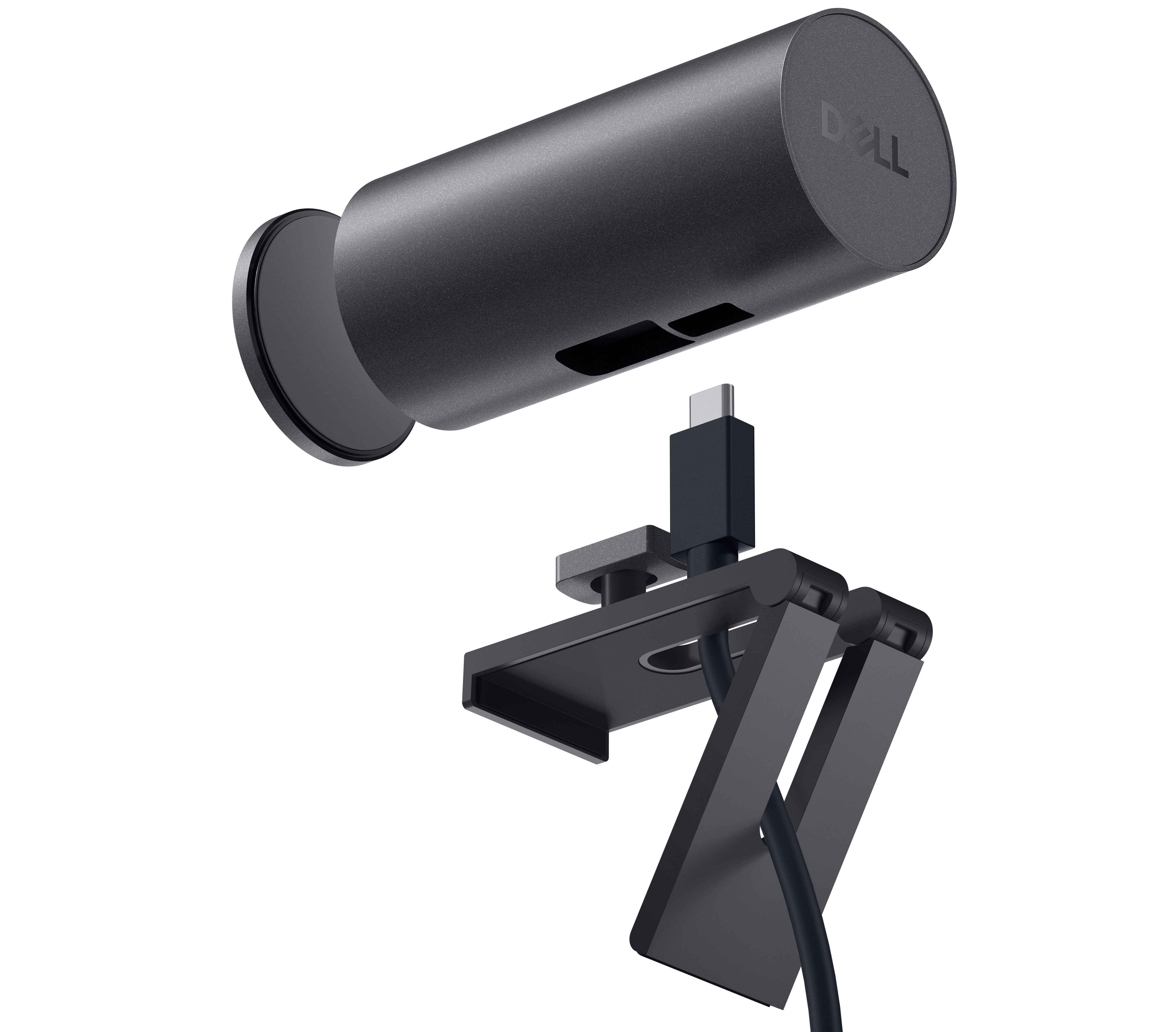 DELL UltraSharp Webcam WB7022