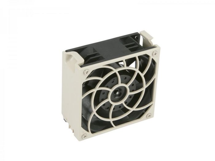 Supermicro 92 x 92 x 38 mm, 11500 RPM
