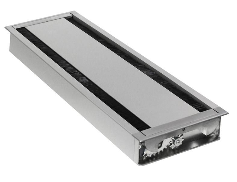 Axessline Duo 30 310x148 mm