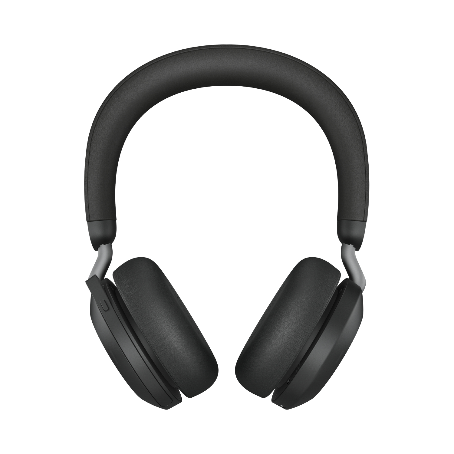 Evolve2 75 - MS Stereo Headset