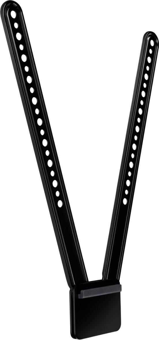 Miscellaneous Accessories