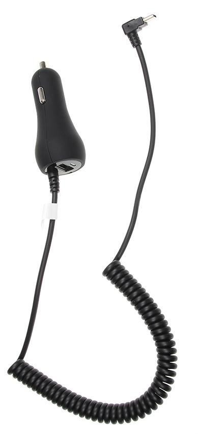 Charging Cable