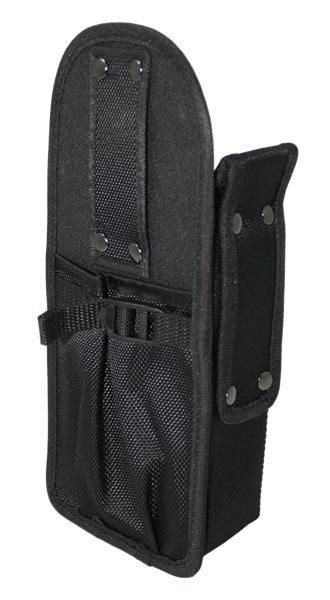 Mobile Bag