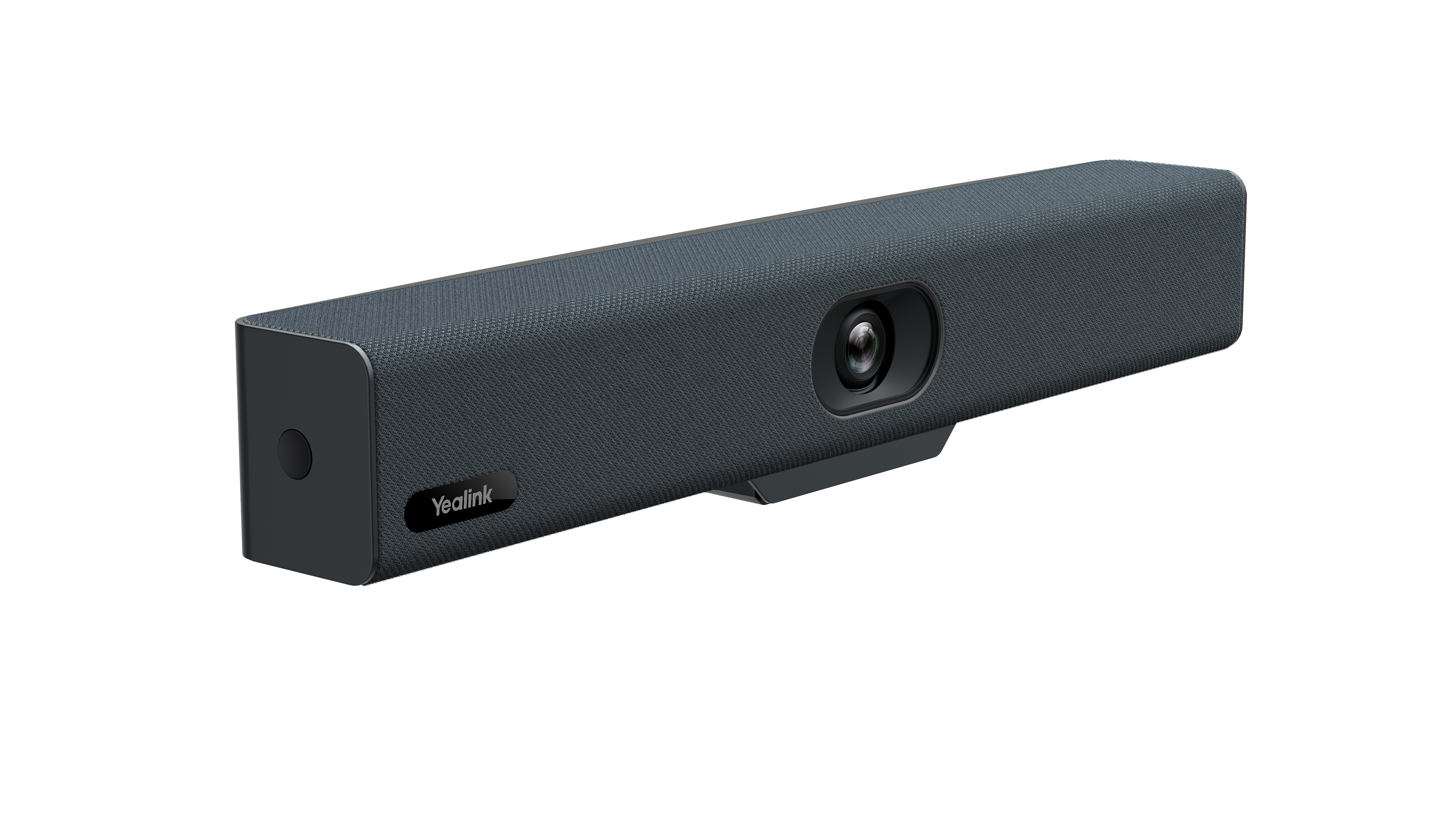 UVC34 - All-in-one USB Videoconferce bar