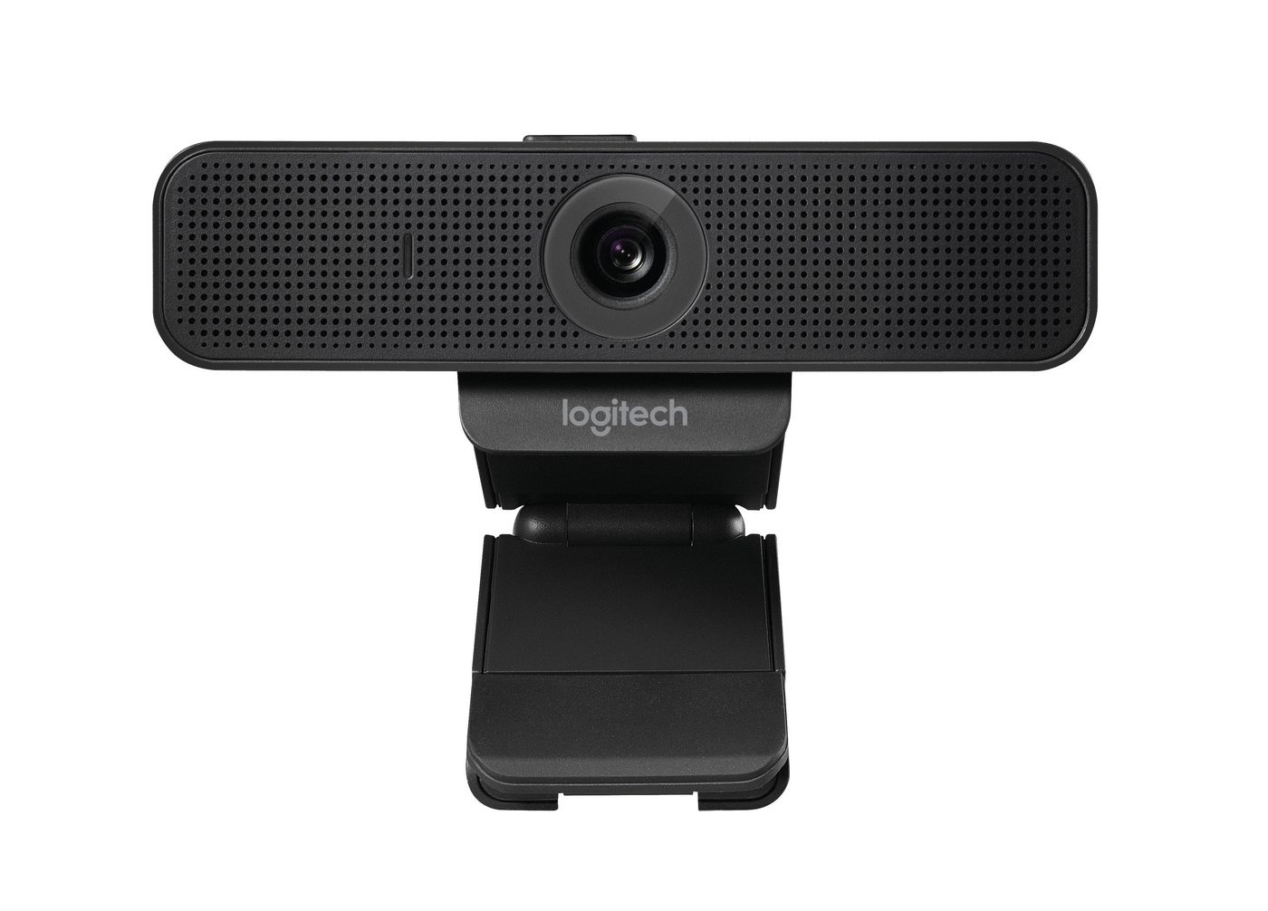 Webcam C925e