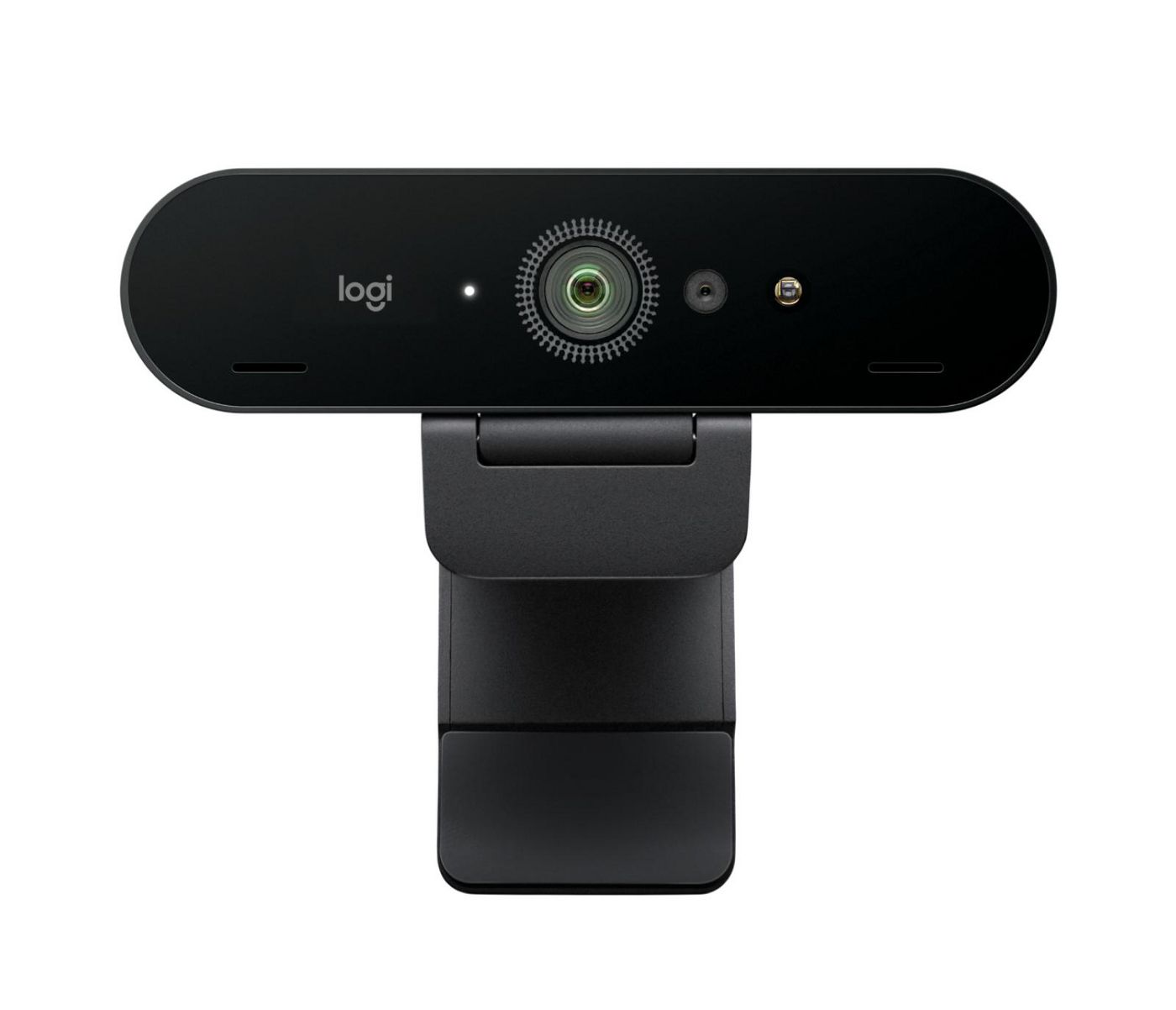 Webcam BRIO Stream