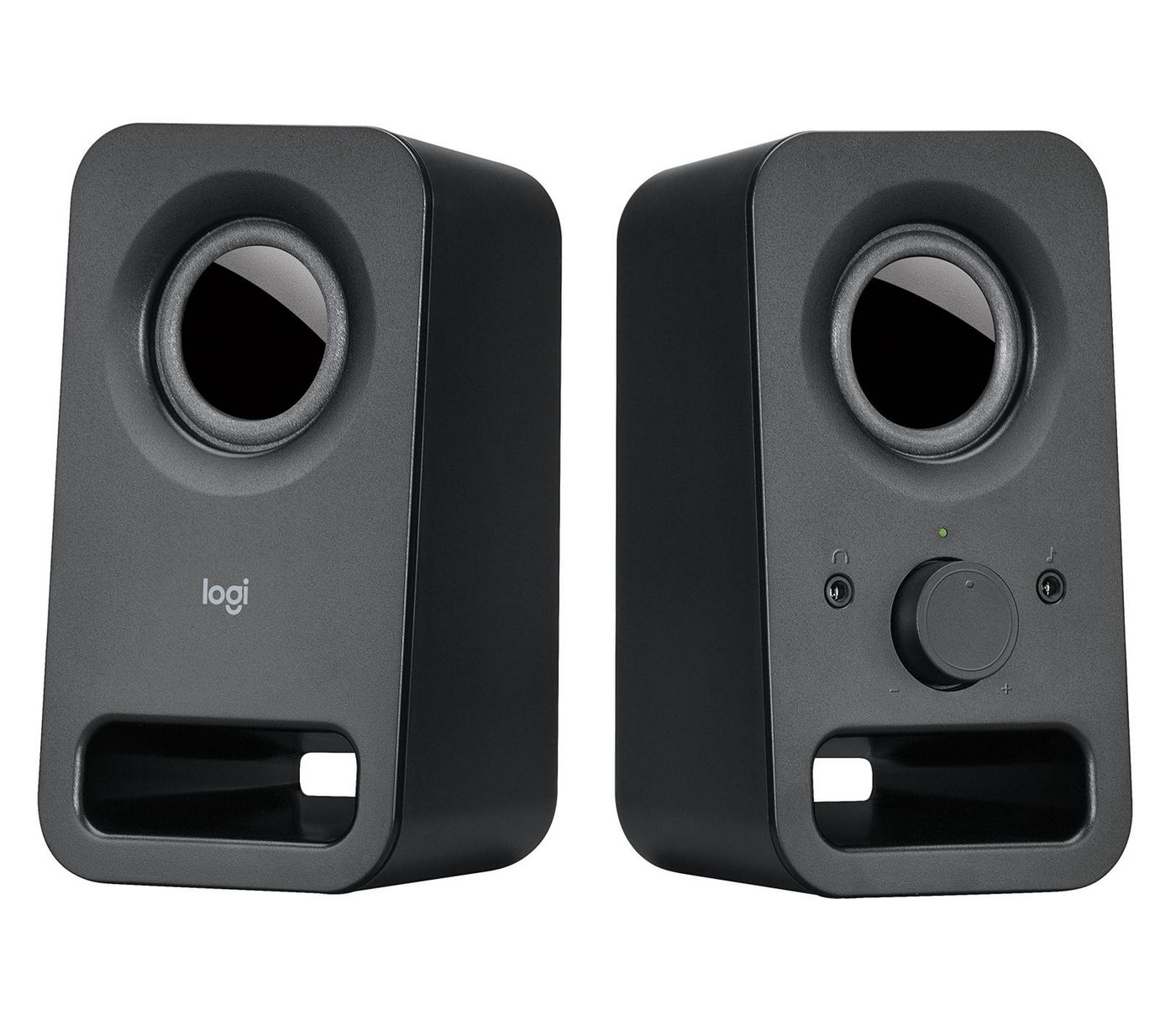 Z150 Multimedia