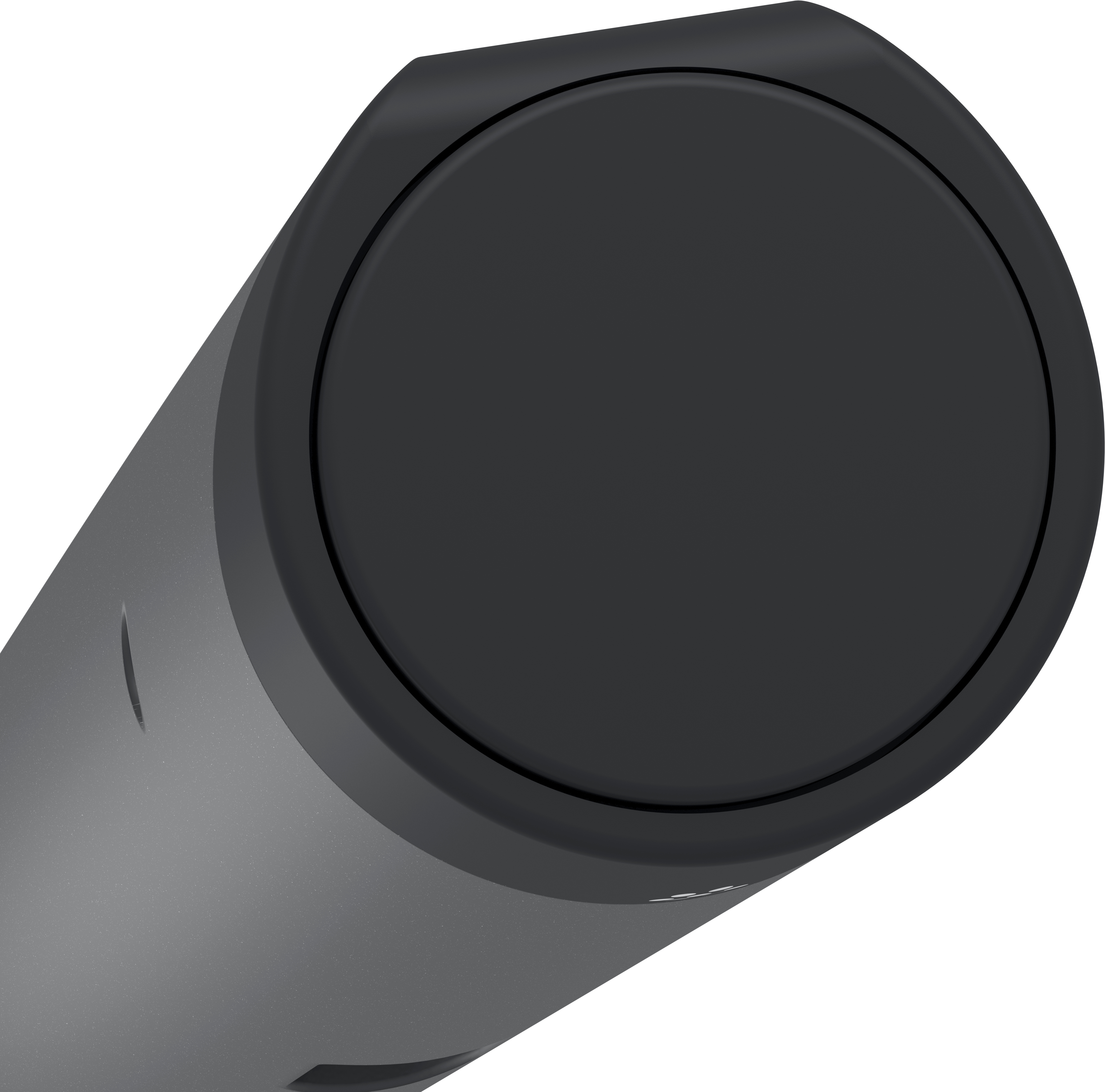 PN7522W - Premier Rechargeable Active Pen