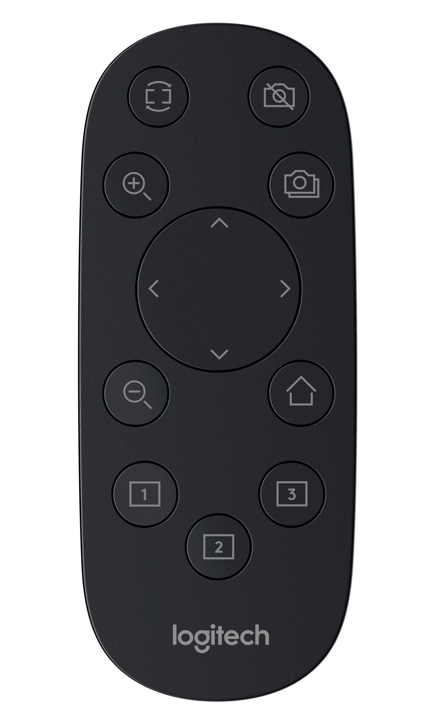 SPARE PTZ Pro 2 Remote