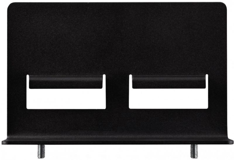 TV Mount for ViewSonic All-In-One Conference Camera