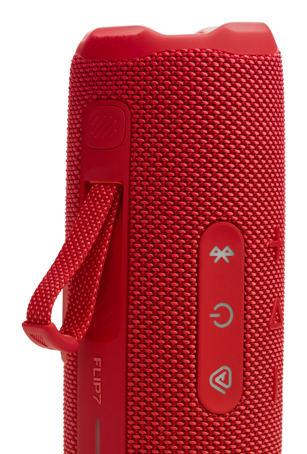 Flip 7 Red