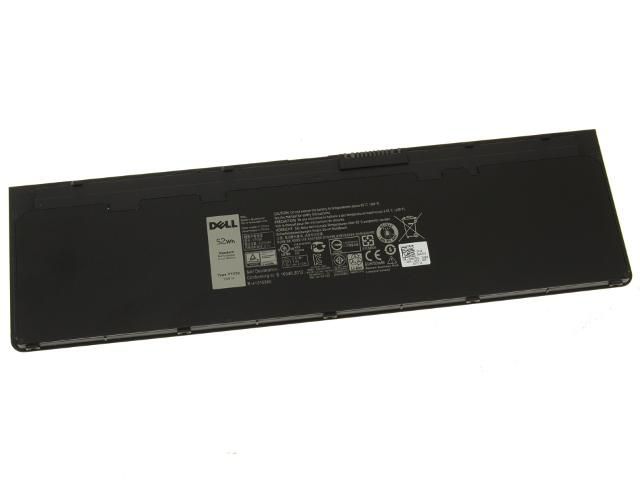 DELL 9CNG3 laptop spare part Battery