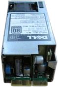 PWR SPLY 350W RDNT LTON V2