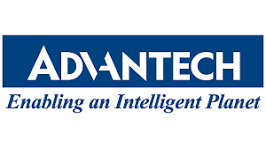 ADVANTECH