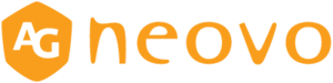 AG NEOVO