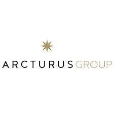 ARCTURUS GROUP COMPANY