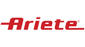 ARIETE