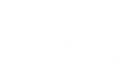 AXESSLINE