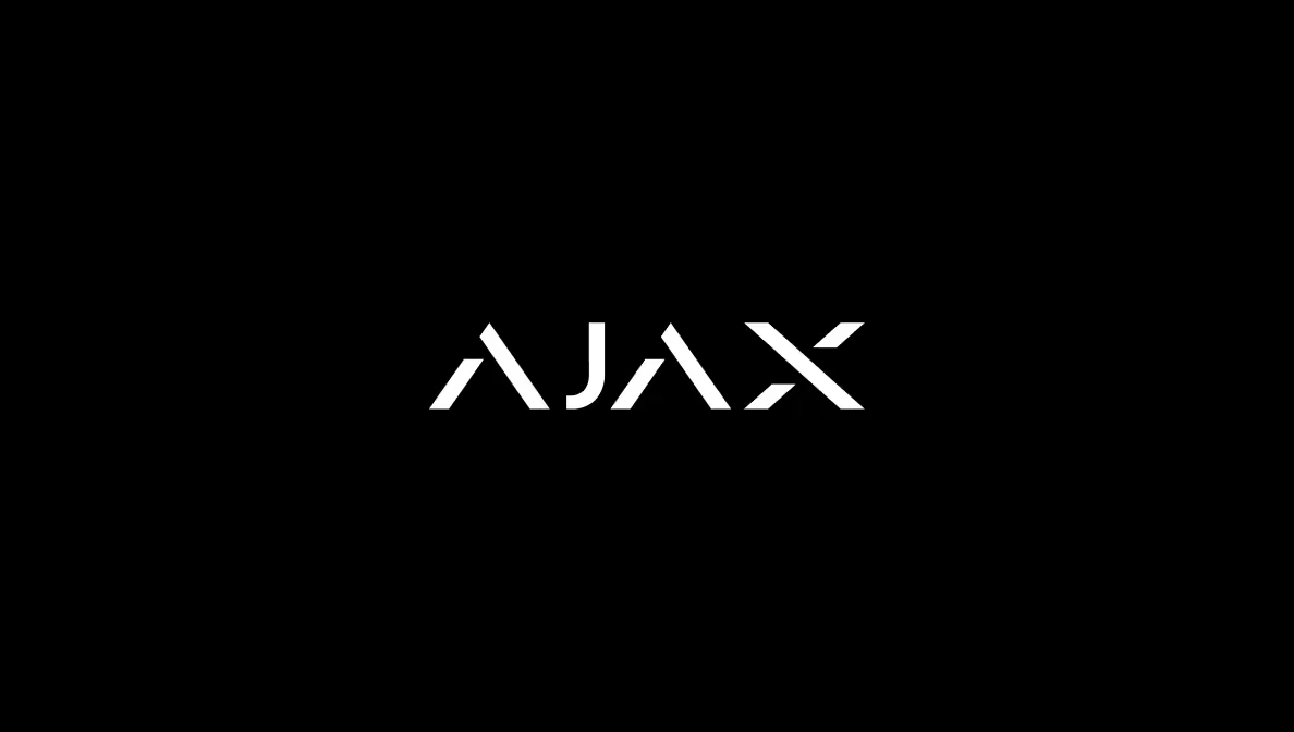 AJAX