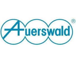 AUERSWALD