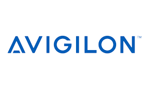 AVIGILON